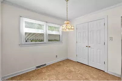 2706 Richard Street, Greensboro, NC 27405 - Photo 14