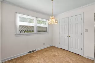 2706 Richard St, Greensboro, NC 27405 - Photo 14