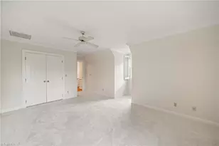 1015 Greenhurst Rd, Winston-Salem, NC 27104 - Photo 32