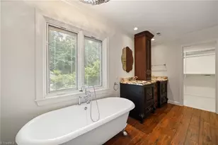 1015 Greenhurst Rd, Winston-Salem, NC 27104 - Photo 28