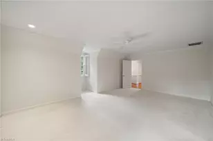 1015 Greenhurst Rd, Winston-Salem, NC 27104 - Photo 24