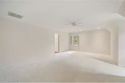 1015 Greenhurst Road, Winston-Salem, NC 27104 - Photo 26