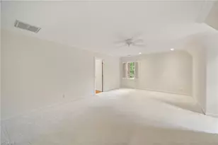 1015 Greenhurst Rd, Winston-Salem, NC 27104 - Photo 26