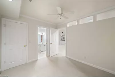 1015 Greenhurst Road, Winston-Salem, NC 27104 - Photo 40