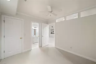 1015 Greenhurst Rd, Winston-Salem, NC 27104 - Photo 40