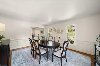 1015 Greenhurst Road, Winston-Salem, NC 27104 - Photo 6