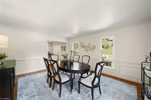 1015 Greenhurst Rd, Winston-Salem, NC 27104 - Photo 6