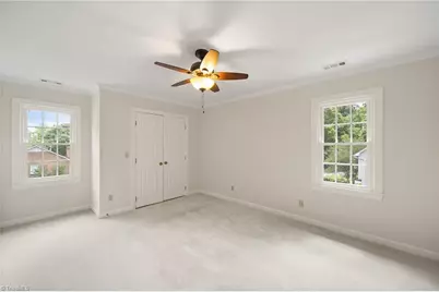 1015 Greenhurst Road, Winston-Salem, NC 27104 - Photo 34