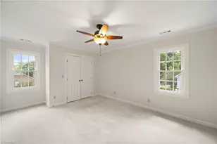 1015 Greenhurst Rd, Winston-Salem, NC 27104 - Photo 34