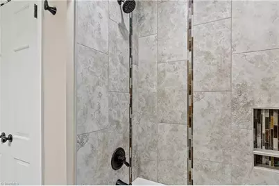 470 Westoak Trail, Winston-Salem, NC 27104 - Photo 22