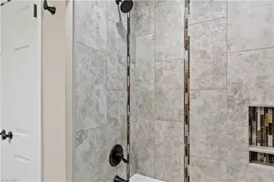 470 Westoak Trail, Winston-Salem, NC 27104 - Photo 22