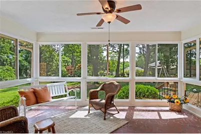 470 Westoak Trail, Winston-Salem, NC 27104 - Photo 10