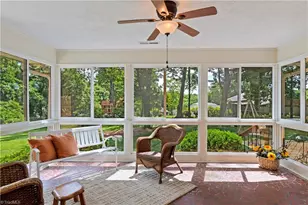 470 Westoak Trail, Winston-Salem, NC 27104 - Photo 10