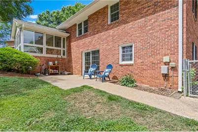 470 Westoak Trail, Winston-Salem, NC 27104 - Photo 30