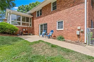 470 Westoak Trail, Winston-Salem, NC 27104 - Photo 30