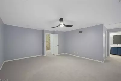 7404 Phelps Court, Greensboro, NC 27409 - Photo 20