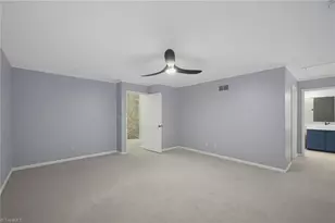 7404 Phelps Ct, Greensboro, NC 27409 - Photo 20