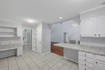 7404 Phelps Court, Greensboro, NC 27409 - Photo 12