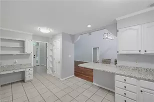 7404 Phelps Ct, Greensboro, NC 27409 - Photo 12