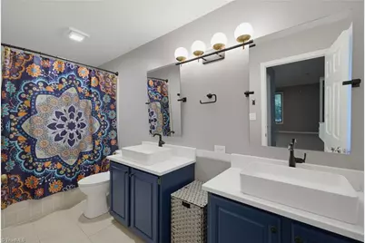7404 Phelps Court, Greensboro, NC 27409 - Photo 18