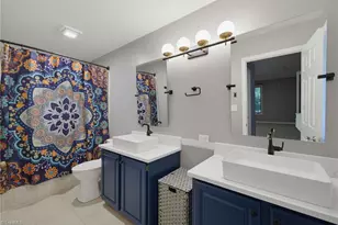 7404 Phelps Ct, Greensboro, NC 27409 - Photo 18