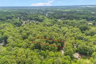 7404 Phelps Ct, Greensboro, NC 27409 - Photo 38