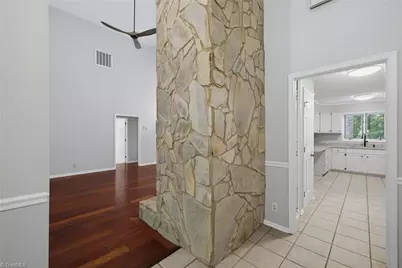 7404 Phelps Court, Greensboro, NC 27409 - Photo 4