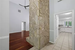 7404 Phelps Ct, Greensboro, NC 27409 - Photo 4
