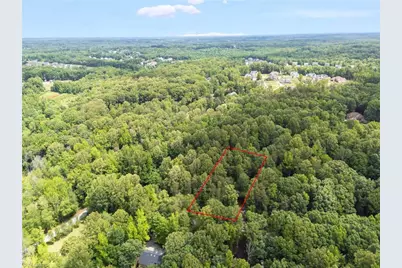 7404 Phelps Court, Greensboro, NC 27409 - Photo 36