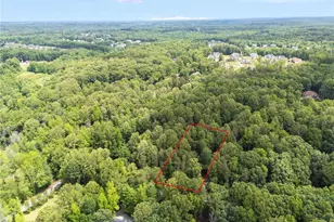7404 Phelps Ct, Greensboro, NC 27409 - Photo 36
