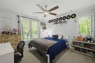 7404 Phelps Ct, Greensboro, NC 27409 - Photo 18
