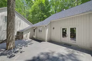 7404 Phelps Ct, Greensboro, NC 27409 - Photo 36