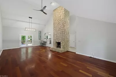7404 Phelps Court, Greensboro, NC 27409 - Photo 6
