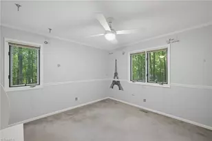 7404 Phelps Ct, Greensboro, NC 27409 - Photo 24