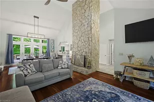 7404 Phelps Ct, Greensboro, NC 27409 - Photo 6