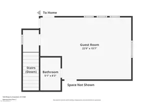 7404 Phelps Ct, Greensboro, NC 27409 - Photo 40