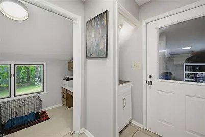 7404 Phelps Court, Greensboro, NC 27409 - Photo 26