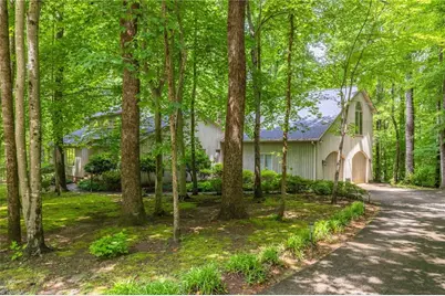 7404 Phelps Court, Greensboro, NC 27409 - Photo 2