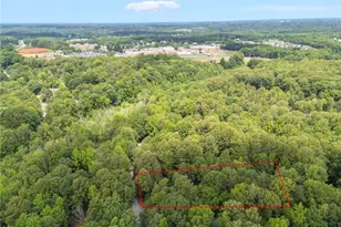7404 Phelps Ct, Greensboro, NC 27409 - Photo 34