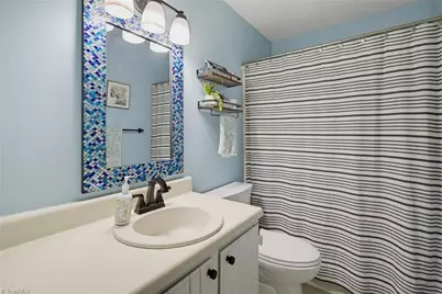 7404 Phelps Court, Greensboro, NC 27409 - Photo 22