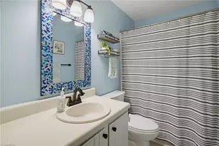 7404 Phelps Ct, Greensboro, NC 27409 - Photo 22