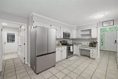 7404 Phelps Court, Greensboro, NC 27409 - Photo 14
