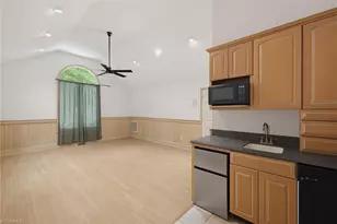 7404 Phelps Ct, Greensboro, NC 27409 - Photo 30