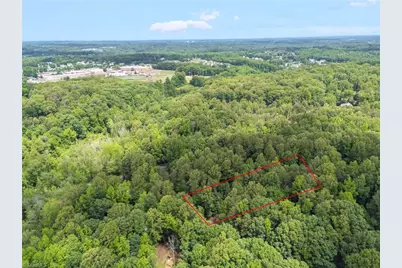 7404 Phelps Court, Greensboro, NC 27409 - Photo 38