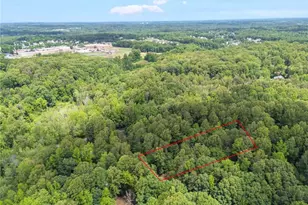 7404 Phelps Ct, Greensboro, NC 27409 - Photo 38