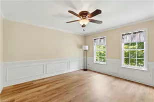 1035 Laurel Creek Ln, Lewisville, NC 27023 - Photo 14
