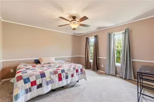 1035 Laurel Creek Ln, Lewisville, NC 27023 - Photo 22