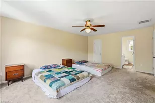 1035 Laurel Creek Ln, Lewisville, NC 27023 - Photo 20