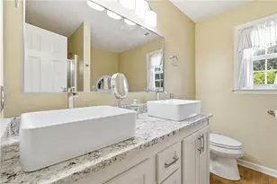 1035 Laurel Creek Ln, Lewisville, NC 27023 - Photo 20
