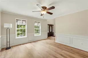 1035 Laurel Creek Ln, Lewisville, NC 27023 - Photo 14
